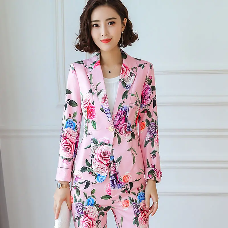 O1CN011J00elYvJyI2Ctz_!!2628130965_副本