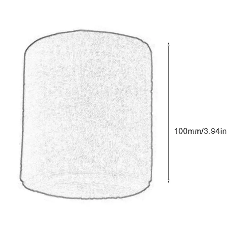 TY513501-S-20091402-1