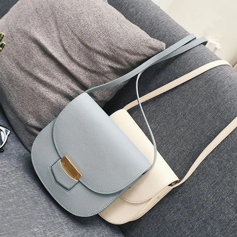 Роскошные сумки женские поддельные дизайнерские Handtas 2018 Летние Стильные Новые