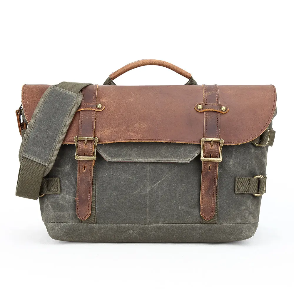 BC-041g