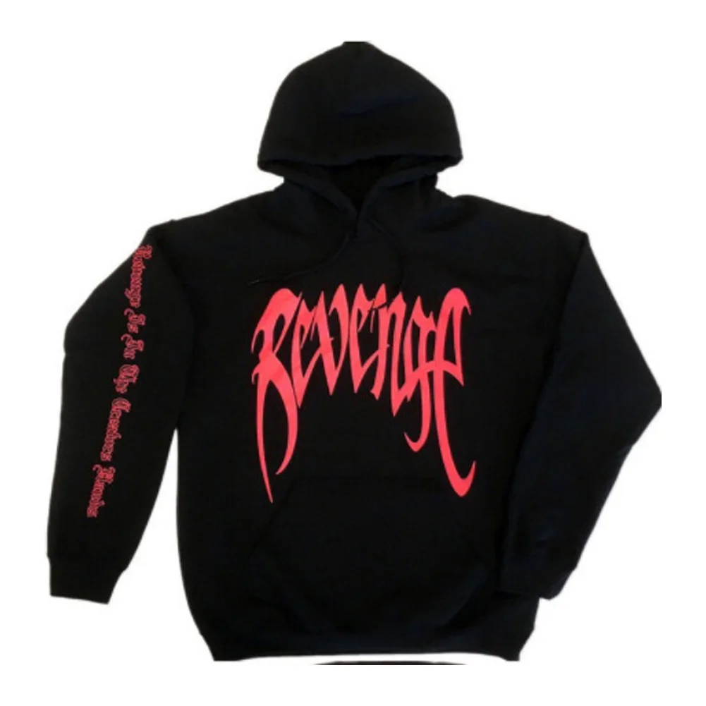 

Men Pullover Loose Sweat Hooded Sweatshirts Casual Long Sleeve Sweatshirt Hoodie Drawstring Fabala
