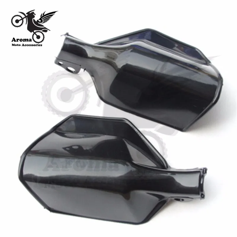 UT8V0UtXOdXXXagOFbXE