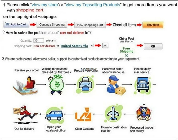 Горячая Распродажа 1 шт. треугольный неопреновый только храп для дайвинга для установки храпа треугольный ремень для защиты челюсти комфортный сон