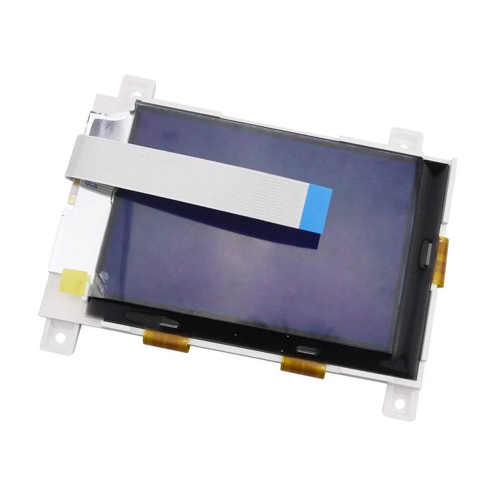 Lcd screen for yamaha psr s500 s550 s650 mm6 mm8 DGX520 DGX-620 DGX630 DGX640 LCD Display Repair replacement | Компьютеры и офис