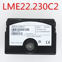 В коробке LME22.230C2