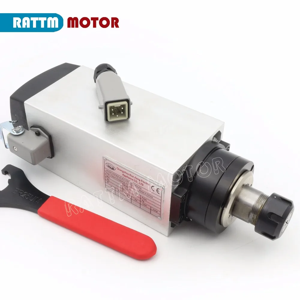 HTB121EUj9YH8KJjSspdq6ARgVXaI