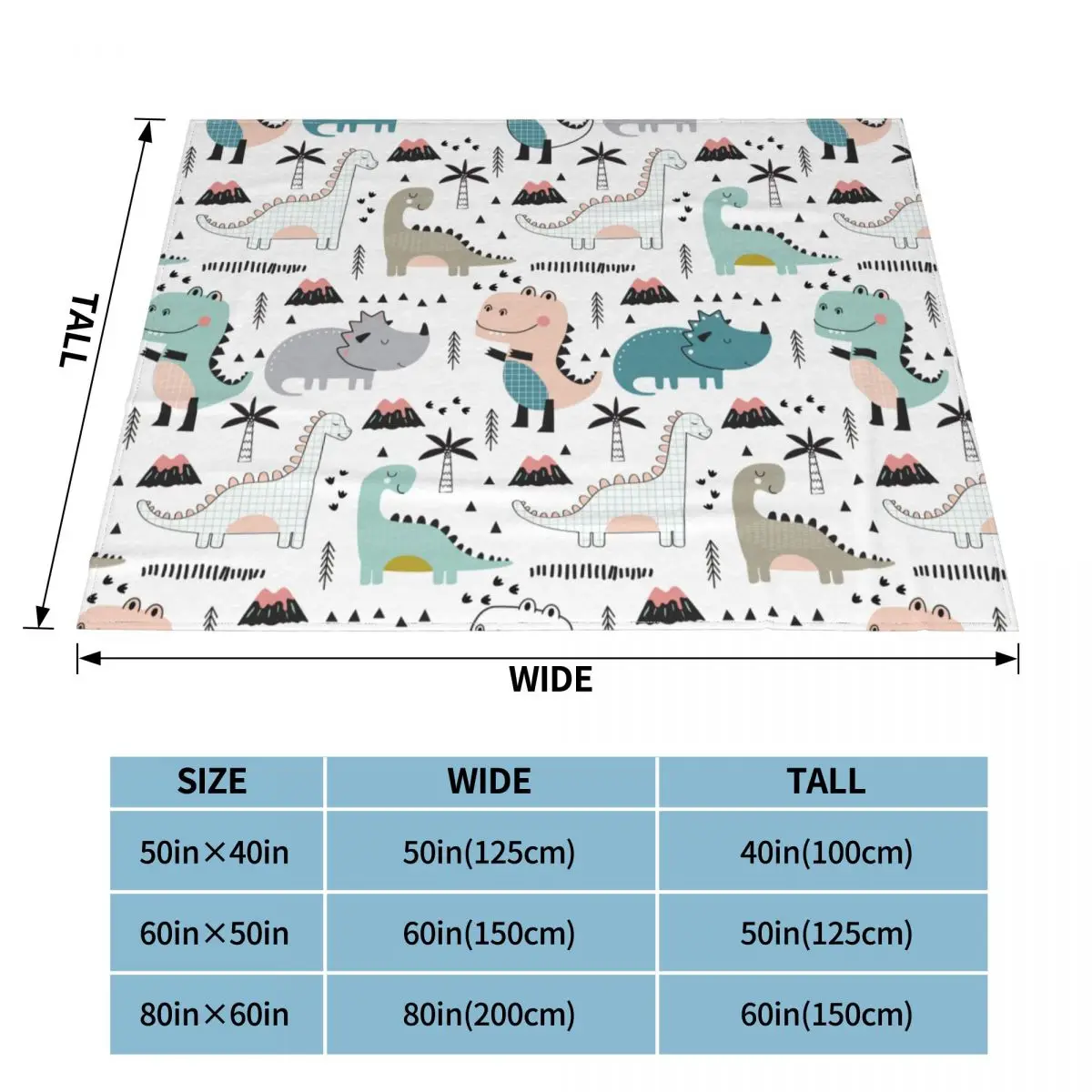 ���� ���� ����ִ� ���� ���� ���, ���� ��⼺ ���� ������ ���� ��� ħ�� �ڵ��� �� ����