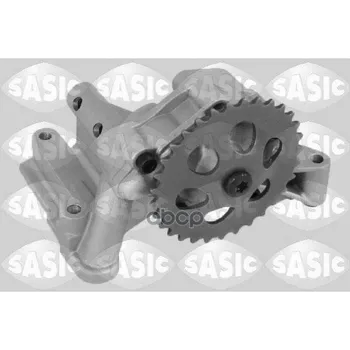 

Pump oil VAG Sasic art. 3656002