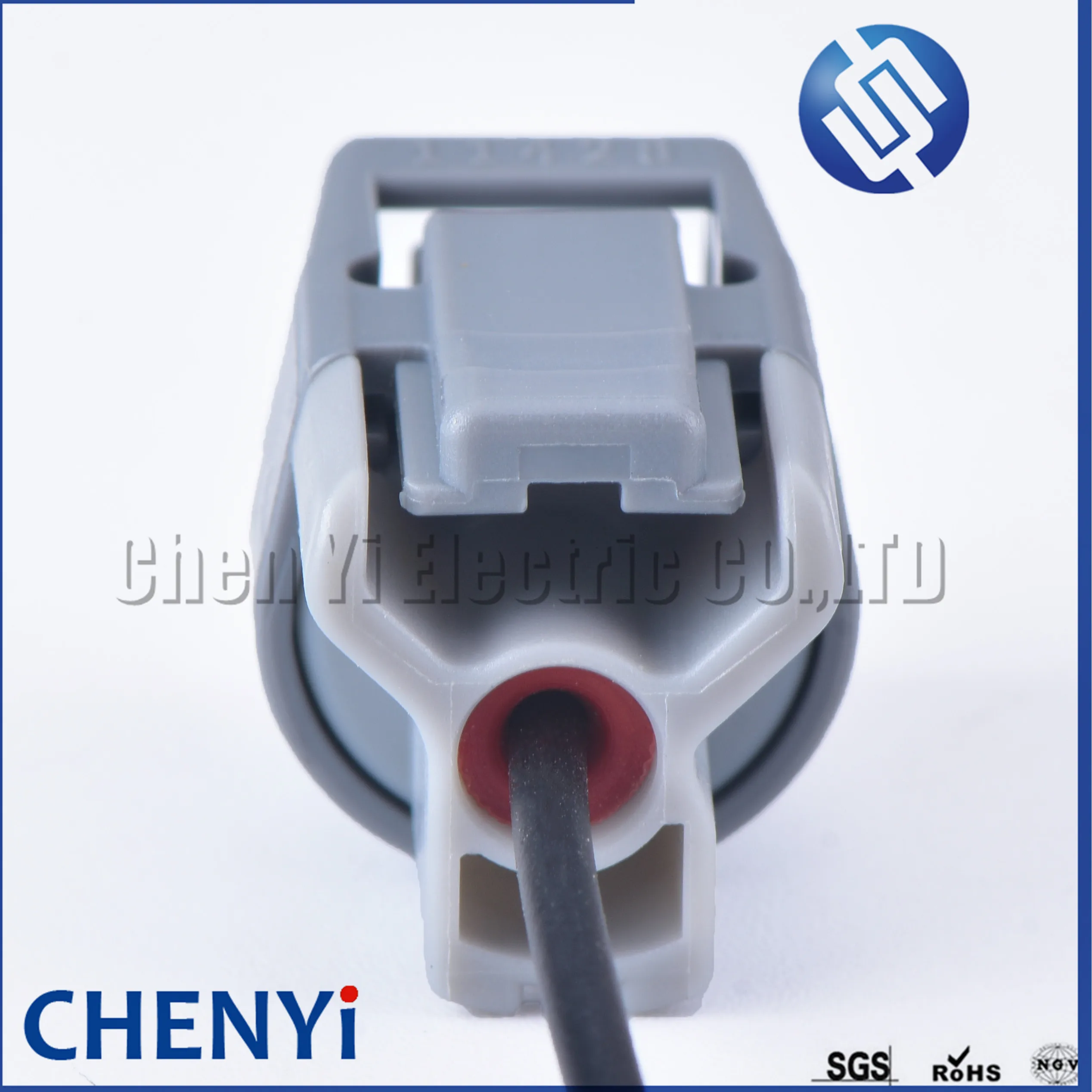 Slide image b85a0ee429c84b319eb3786a73b21fa2