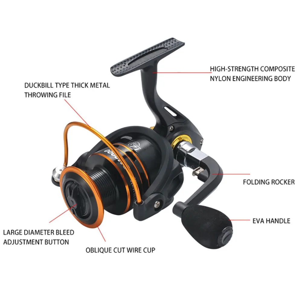 DOY90927003_0948153383884011455