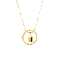 Fashion Jewelry