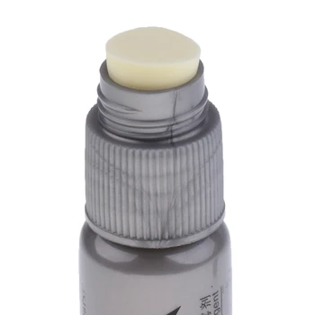 

2Pcs Solid-State Anti Fog Spray / Eyeglass Lens Cleaner For Swimming Goggles