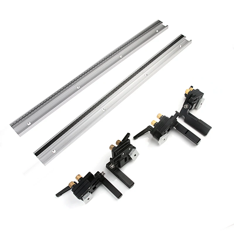 O1CN01PLIWjy2DxCR4XteNC_!!136958675