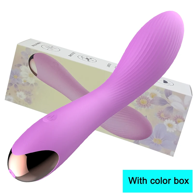 Waterproof Clit Vibrator Female G Spot Clitoral Stimulator Sex Toys for Woman, USB Charge Vibrators for Women Adult Sex Products