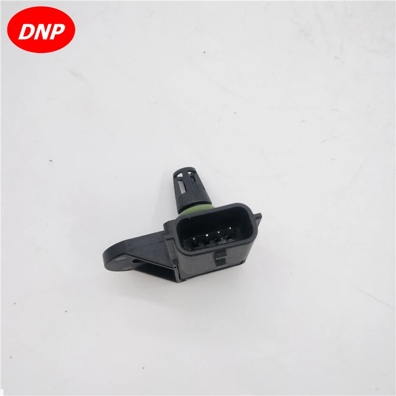 DNP коллектор датчик давления воздуха подходит для Mazda CX-5 0 261 230 316/0261230316/BY-JQ-036