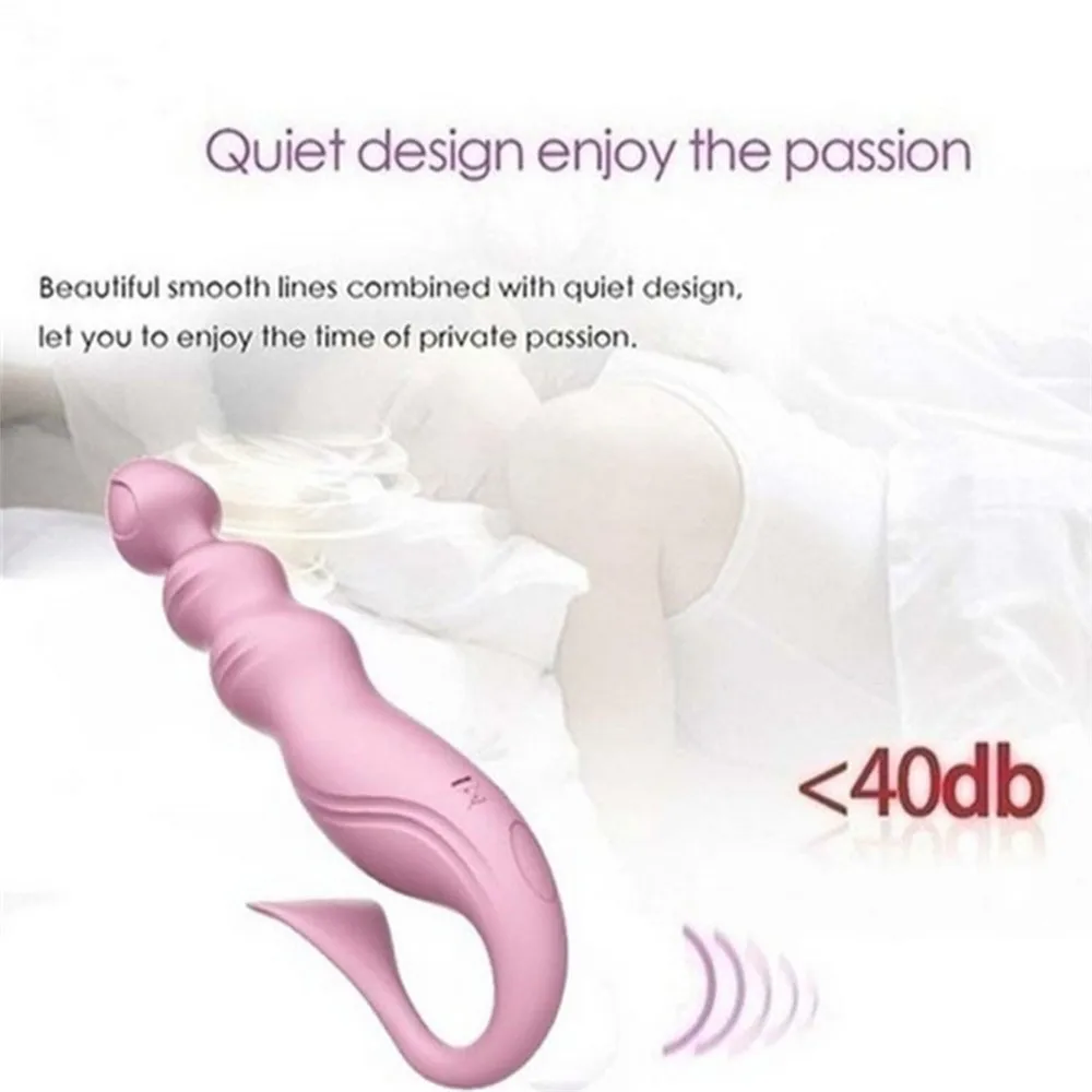 H10ec31672e474ecd990707064a20fef7r