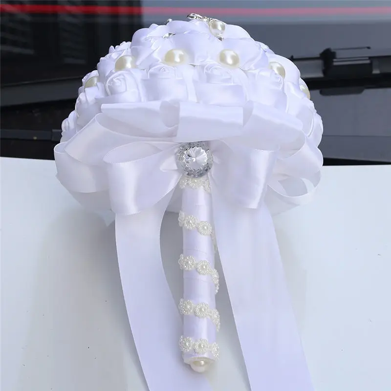 H368bdfbd2fa546508993634434ca3cfec