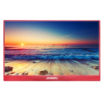 

13.3 inch hd ips display monitor 1920x1080 Tablet game Computer monitor Type-C USB-C for Raspberry Pi XBOX PS4 Windows 7 8 10