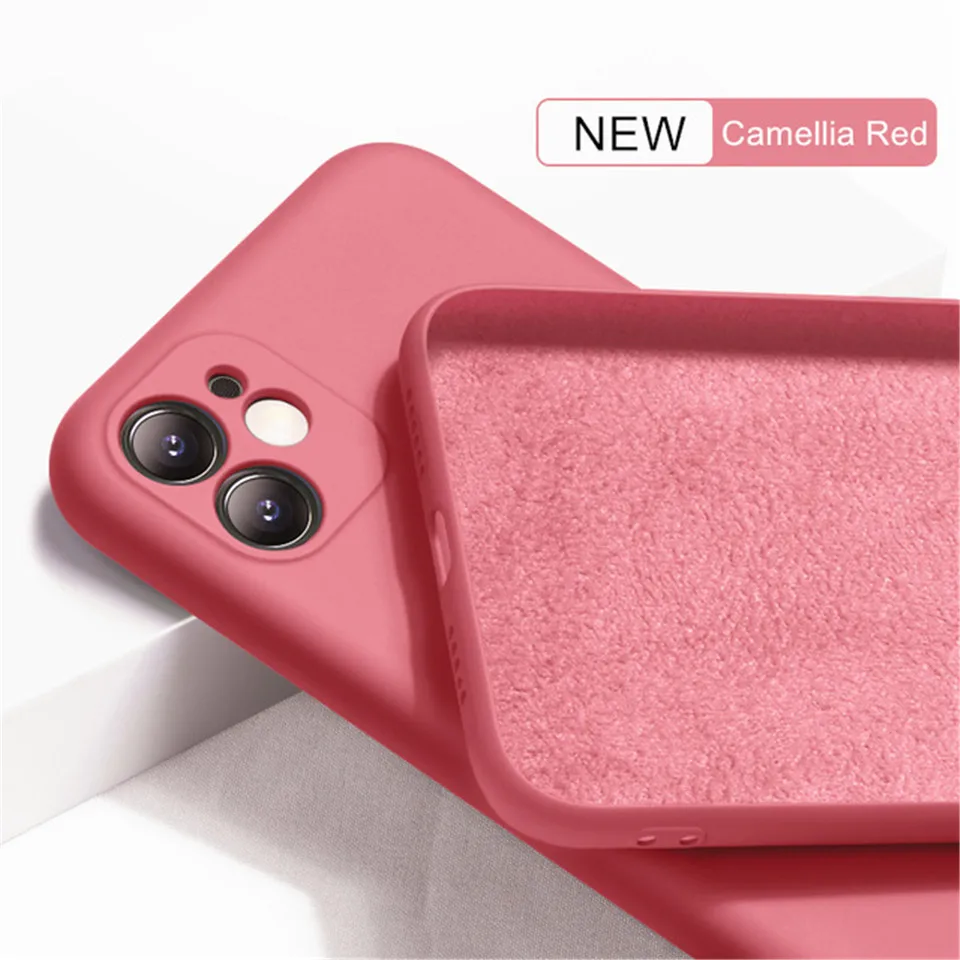 For-iPhone-11-Pro-Max-Case-Luxury-Original-Silicone-Full-Protection-Soft-Cover-For-iPhone-X.jpg_.webp_640x640 (7)