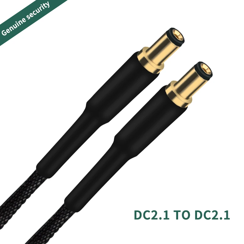 ELPACK - CAVITEC - CVTAWG14BL AWG14 BLU CAVO CSA-UL ST1015 - Foto 3
