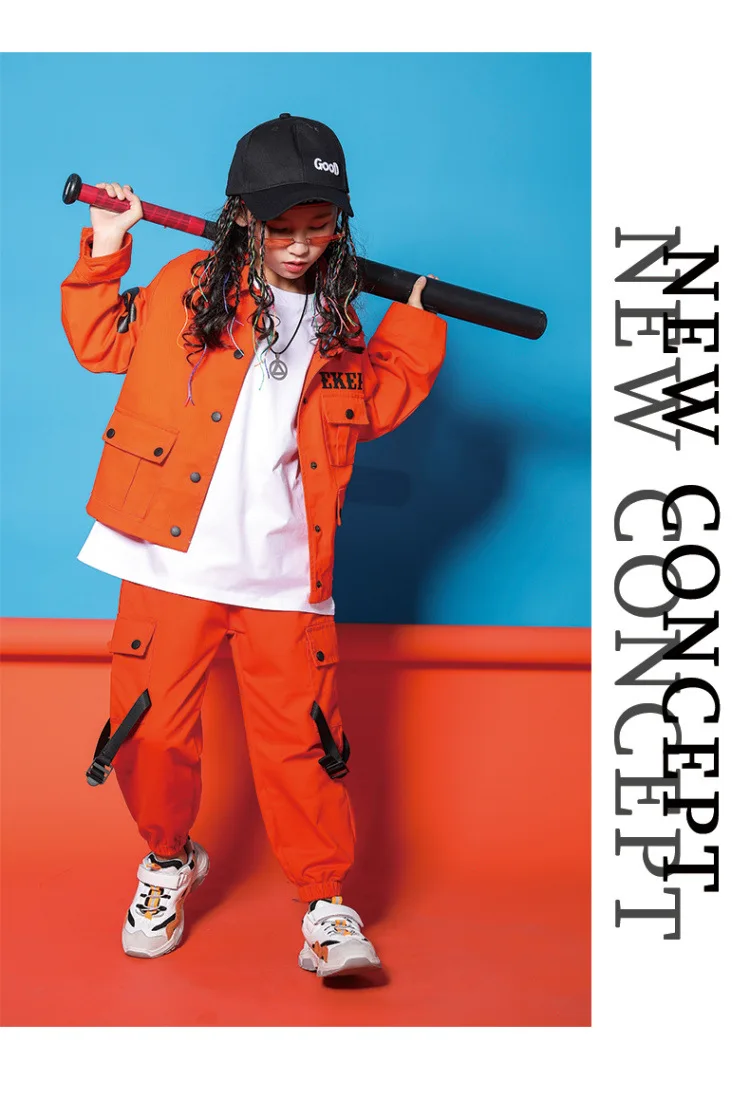 11902095481_2039070906