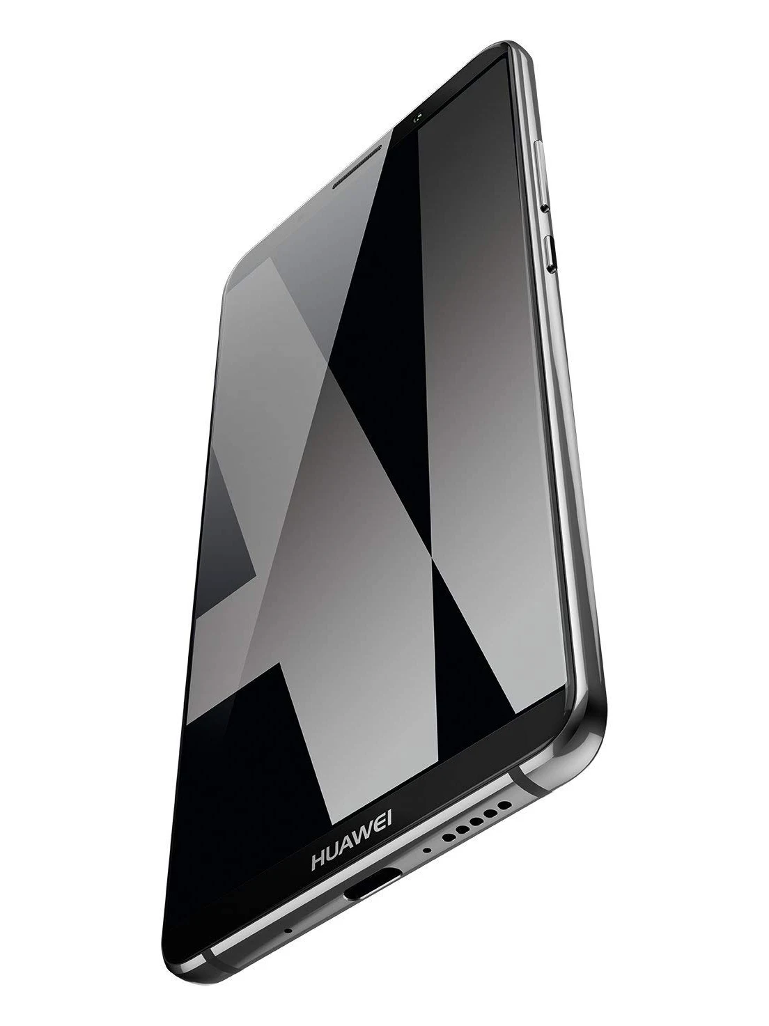 Huawei Mate 10 Pro две sim карты 4G внутренние 128 Гб памяти 6 жестких оперативной (15 2 см (экран
