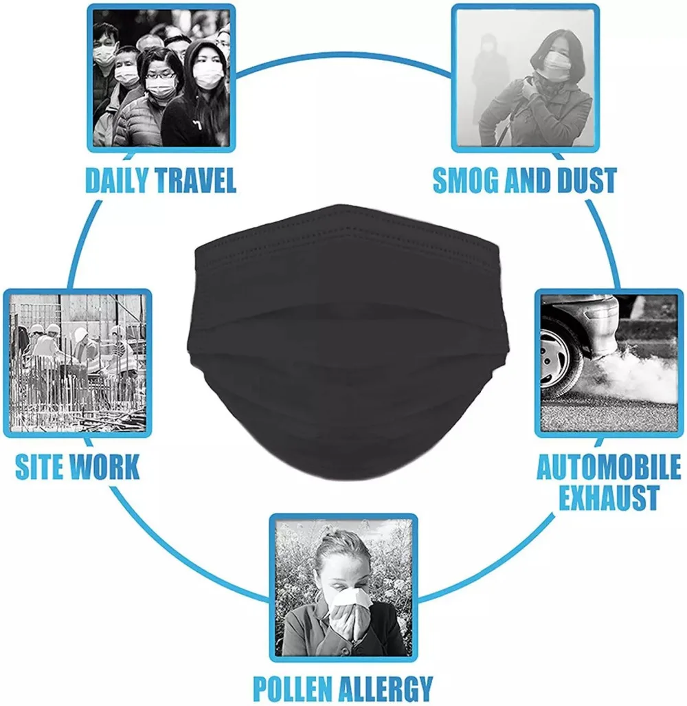 10-20-30-40-50-100-300-400-500-600pcs-Black-Disposable-Face-Mask-Industrial-3ply.jpg_.webp_Q90.jpg_.webp_.webp (3)