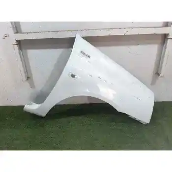

7701473449 s FLAPPER FRONT RIGHT RENAULT CLIO II PHASE II (B/CB0)