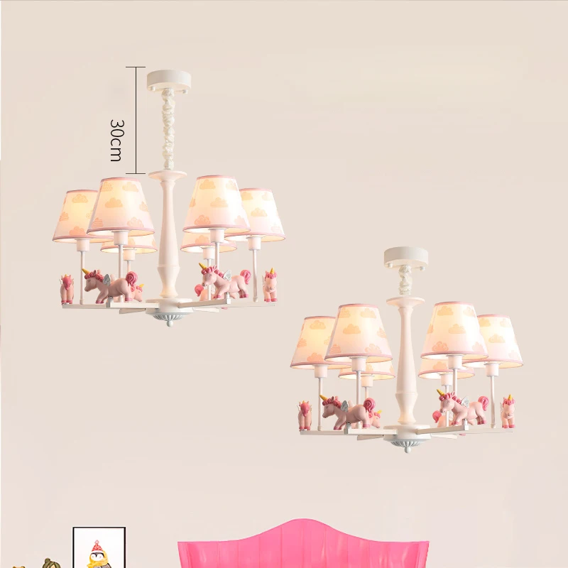 O1CN01YZN6S62LZOngJ3inh_!!2911349706