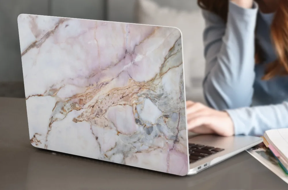 1932-X184-场景图-1