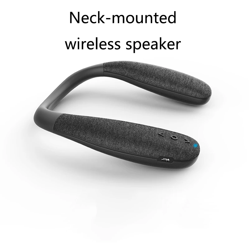 Dere V14S 14.1inch Cheap Notebook 8GB 256GB Laptop