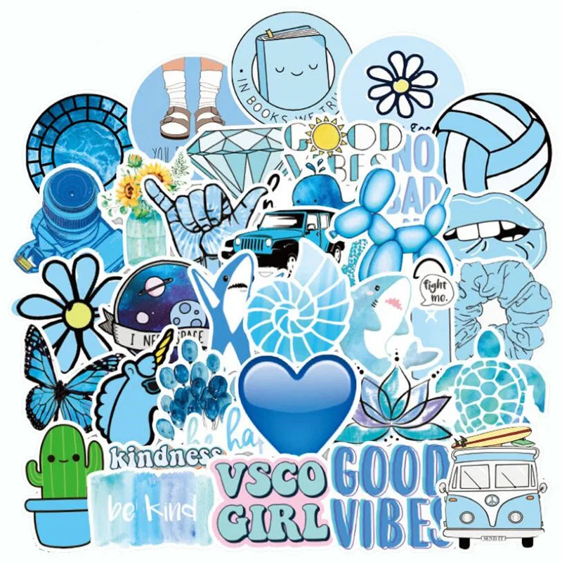 10 Вт 30 50 шт. единовременных Водонепроницаемый съемный Ebay стильная футболка с