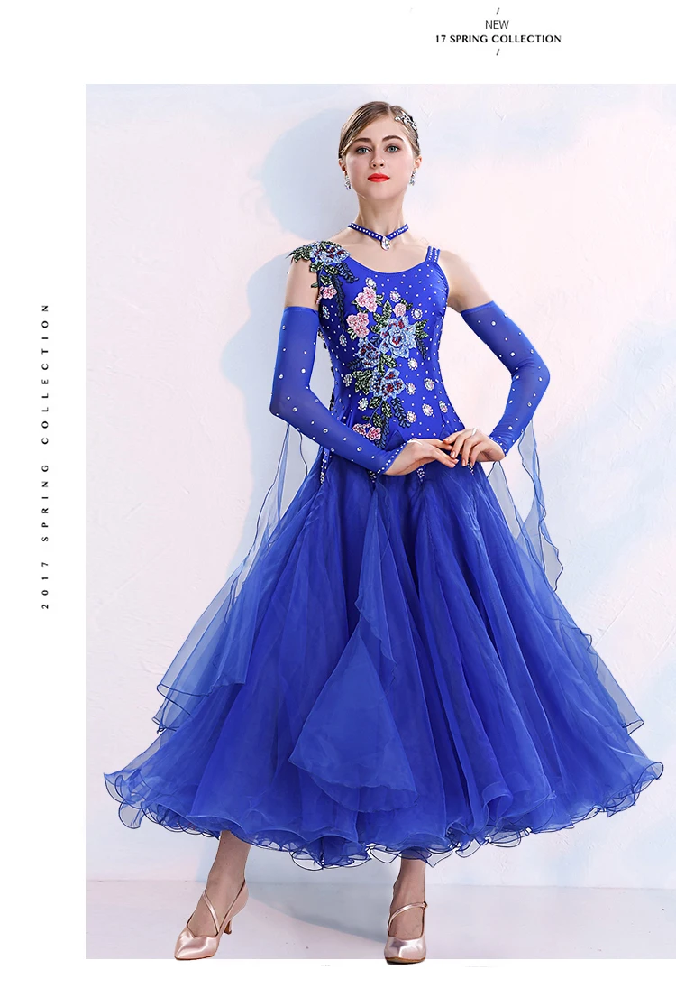 O1CN01V3AIKO1Xa6ZeibxLq_!!1028022939