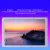 P10 Fashion Tablet 10.1 Inch High-definition Large Screen Android 8.1 Version Fashion Portable Tablet 6G+128G White Tablet