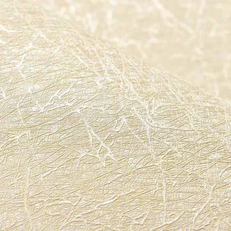 Желтые розовые серебристые наклейки на стену домашний декор для гостиной