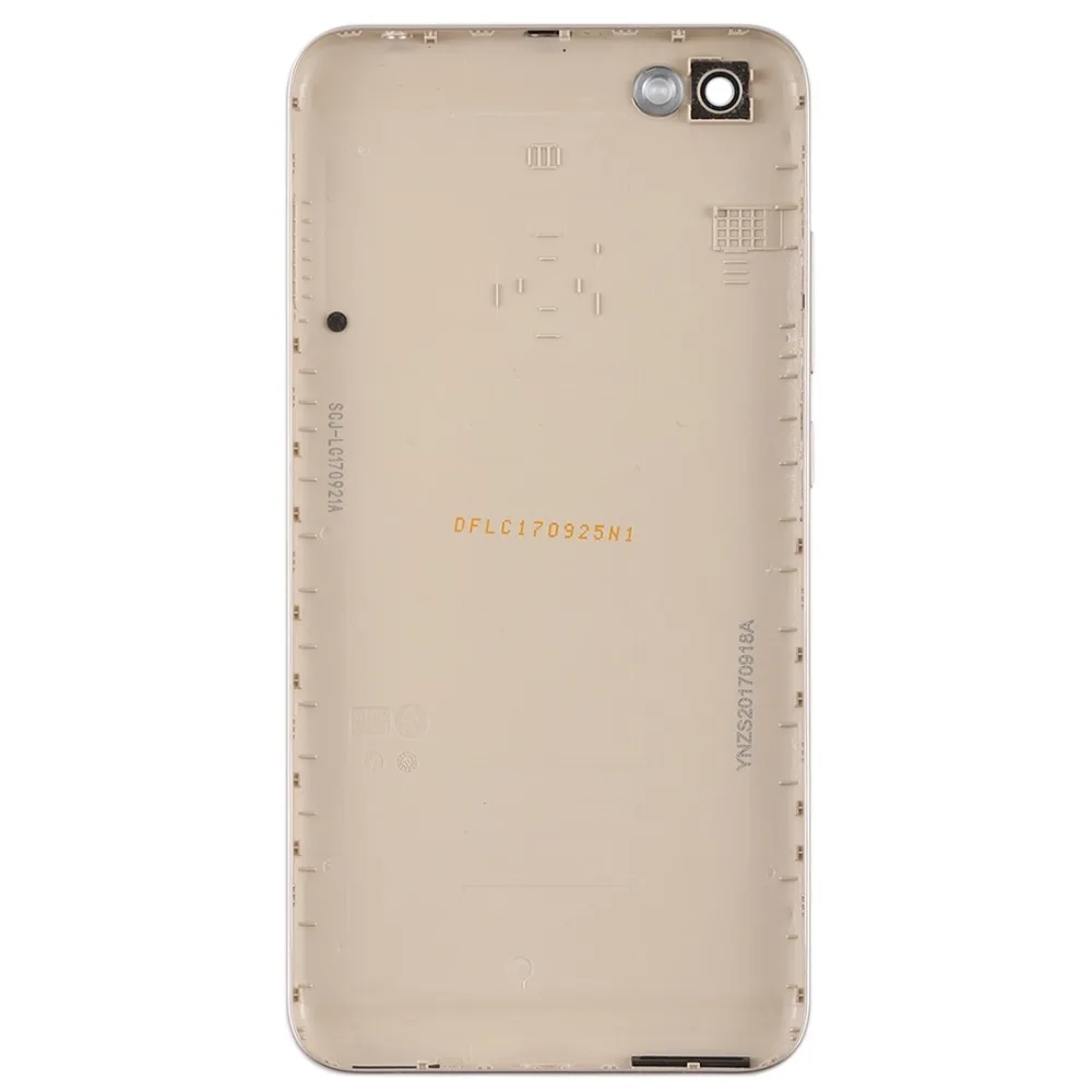 SP6455JL_2