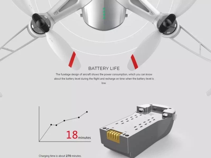 Gps Дрон 5G WiFi FPV Дрон с 4K Ultra HD двойной камерой дроны Квадрокоптер gps оптический поток двойного позиционирования RC вертолет Дрон