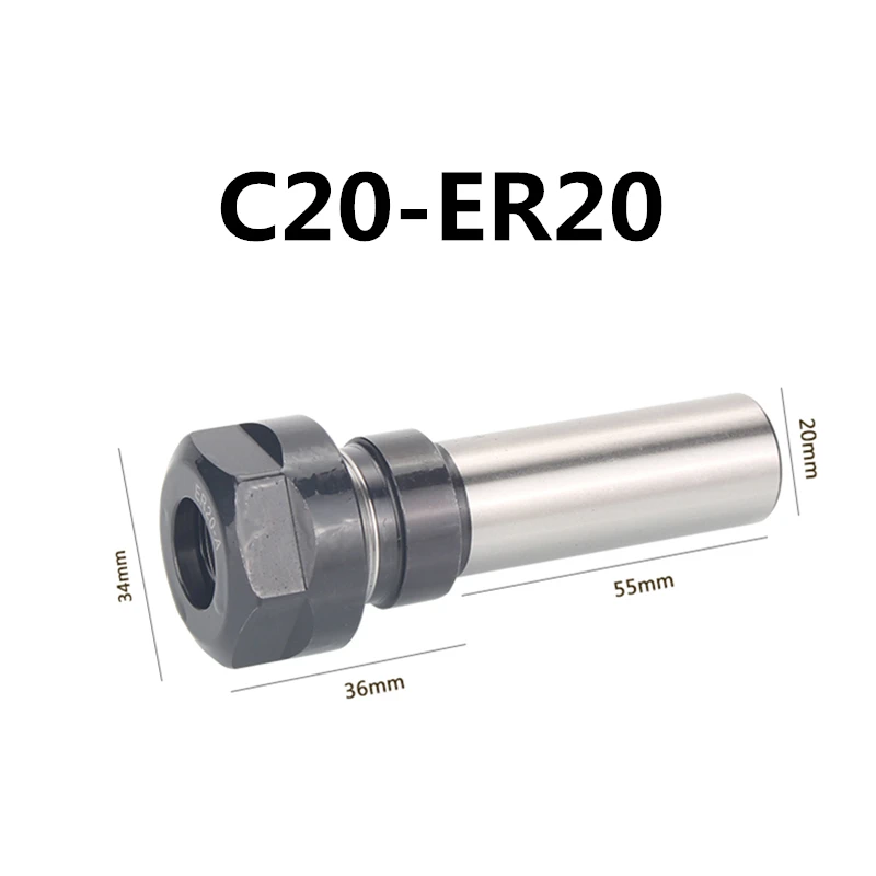 O1CN01bipNmX1VkyknPjrpt_!!2200633102692_副本