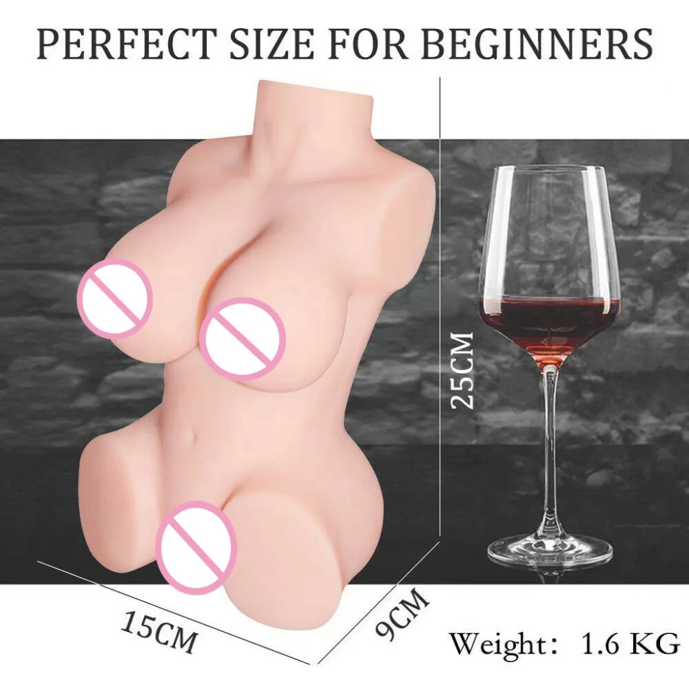 13 - BDD90808083_0257175561514392311(1)