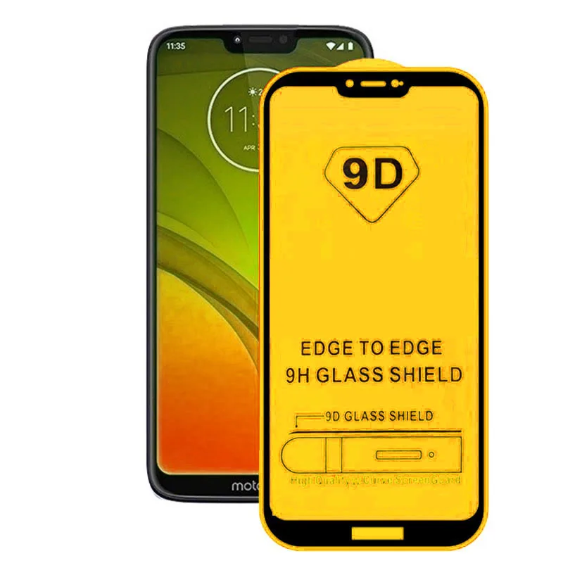 Gift Sabbat E12 Ultra TWS Qualcomm Earphone