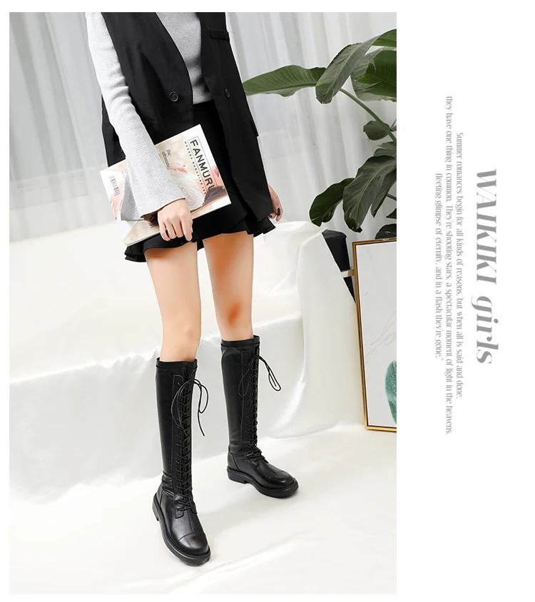 鑫丝漫旗舰店_10