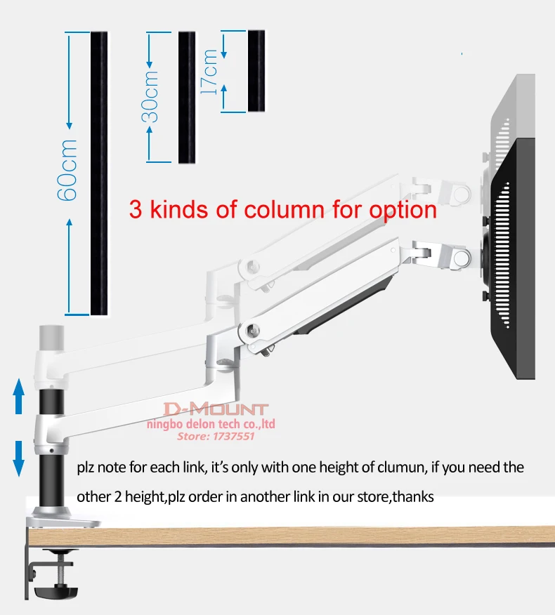 HTB1NN3SxrvpK1RjSZPiq6zmwXXaQ 拷贝