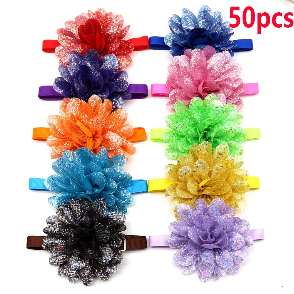 50PCS