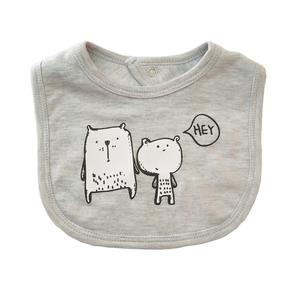 Новый дизайн Детский комбинезон для мальчиков одежда новорожденных детская из