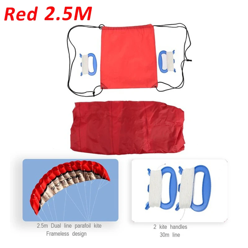 43d79dc8f6406171dceaed9cedf59b45