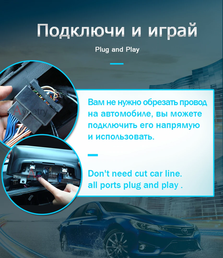 Android 9,0 4G ram 64G авто радио для BMW 5 серии 520i F10 F11 2010- CIC NBT система gps навигация ГЛОНАСС без DVD плеера