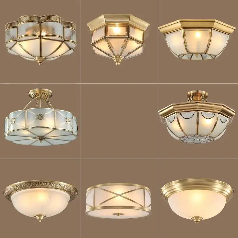 Avize плафонная лампа sufitowa lampen современный luminaria для plafonnier plafondlamp гостиная lampara techo потолочный светильник