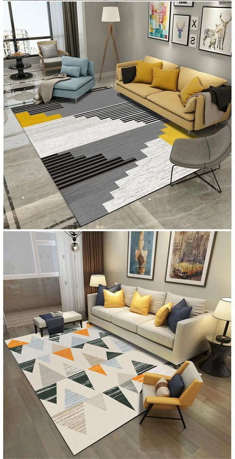 Радио Alfombra Dormitorio Dywaniki Do Kuchni Tapis Chambre Fille Badroom килим для гостиной Dywanik Vloerkleed напольный коврик