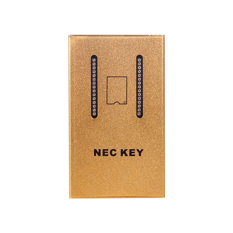 

MB IR NEC Key Programmer for Mercedes for BENZ NEC Key Car Diagnostic Tool NEC Programmer