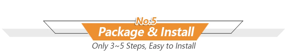 No.5-package